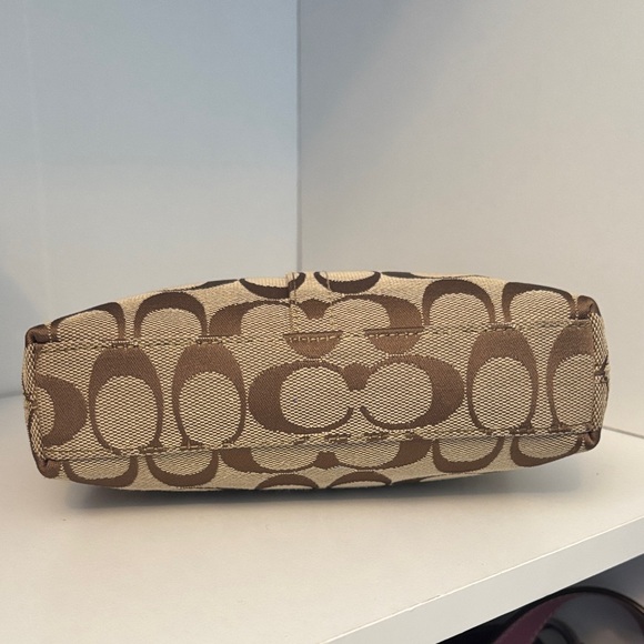 SOLD - Picture 3 of 7